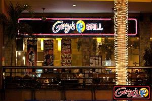 greenhills01 facade