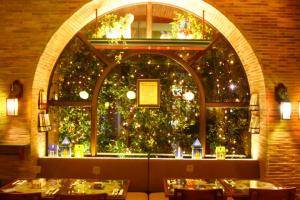 dining area1
