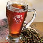 HotTea