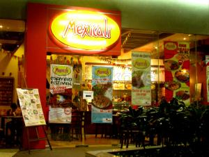mexicali - moa 