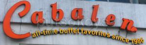 cabalen-logo