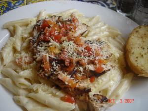 Nice and Yummy