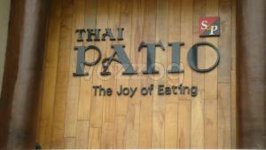 thai patio