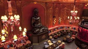 dining area1 
