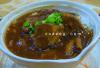 Chowking