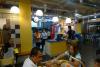 Yellow cab
