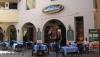 Italianni's Restaurant