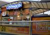 Cinnabon