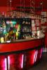 Little Asia
