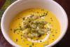 Want Soup??