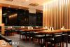 Yabu the House of Katsu