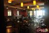 Gerry's Grill