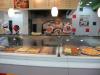 Sbarro