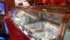 Swensen's