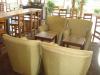 Starbucks Coffee
