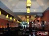 Gerry's Grill