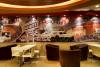 Krispy Kreme Philippines