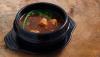 souper hot