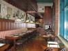  The Old Spaghetti House