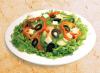 Healthy Dish for you!