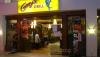 Gerry's Grill