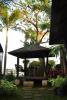 Concha's Garden Cafe