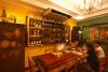 Mama Lou's Italian Kitchen