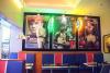 Bigg's Diner