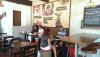Bo's Coffee Club