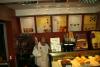 Figaro Coffee Company