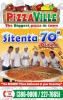 Pizzaville Philippines