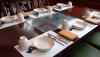 Great dining experience!