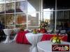 Gerry's Grill