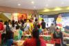 Chicken Deli