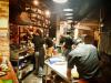Sunshine Kitchen