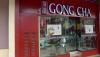 Gong Cha