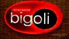 Bigoli