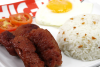 Best taste Longganisa
