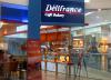 Delifrance