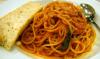 Simple yet delectable
