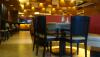 Pizza Hut Bistro