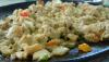 chix sisig