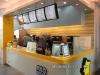 Dakasi