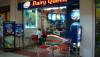 Dairy Queen 