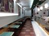 Sbarro