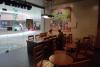 Starbucks Coffee
