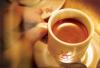 Figaro Coffee Company