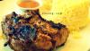 Bacolod Chicken Bbq House