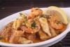 XO 46 Bistro Filipino