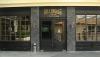 Dillingers 1903 steak and brew